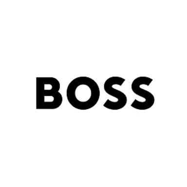 Retailer logo ALT text - FR