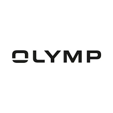 OLYMP