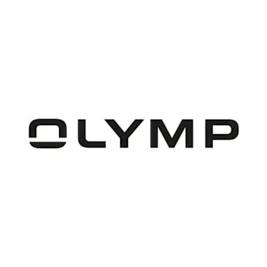 OLYMP