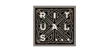 Rituals store