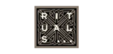 Rituals store