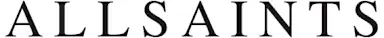 AllSaints
