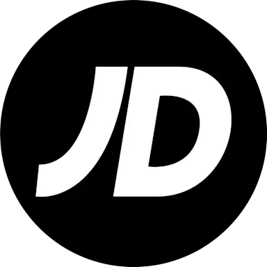 JD SPORTS