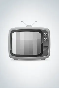 Deals 30/04/2026