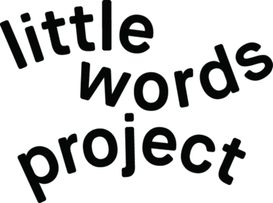 Little Words Project