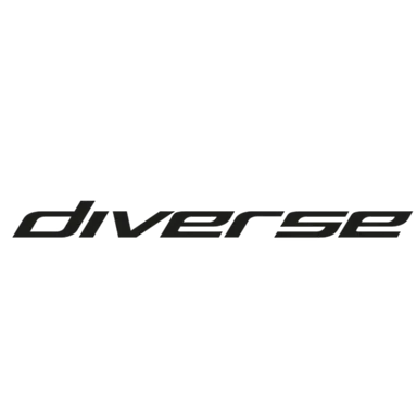 Diverse