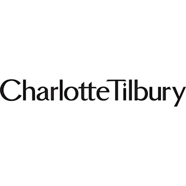 Charlotte Tilbury