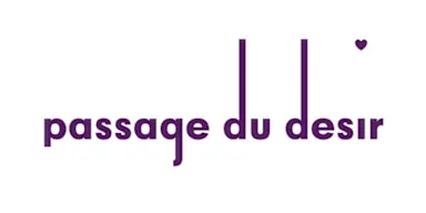 Retailer alt text