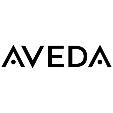 Aveda