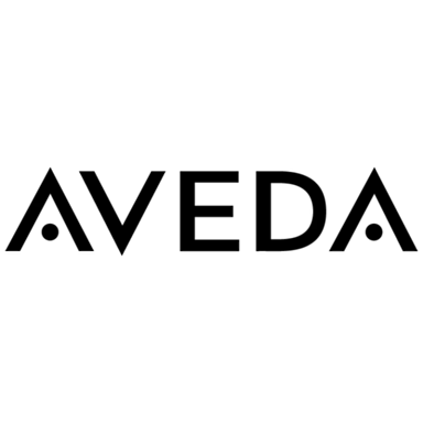 Aveda