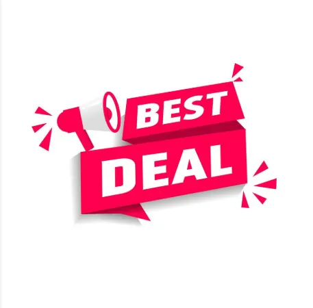 Deal centro tatoo