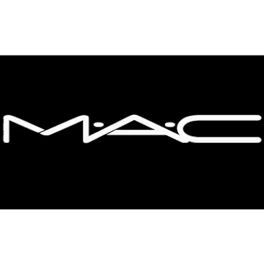 M.A.C. Cosmetics