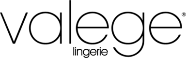 Valege
