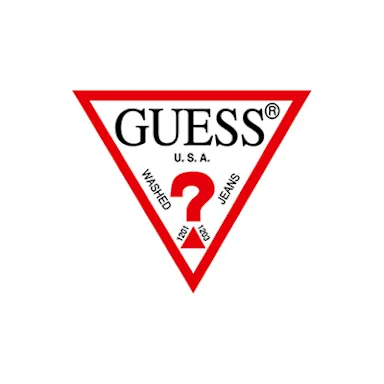 GUESS