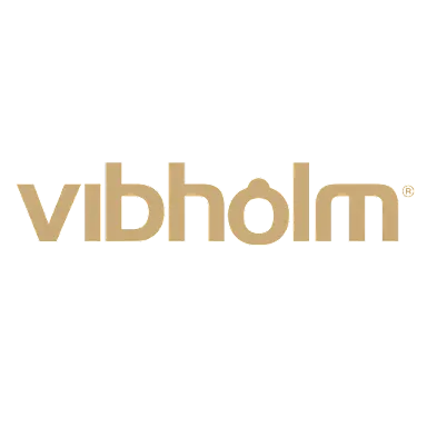 Vibholm