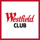 Logo Westfield Club