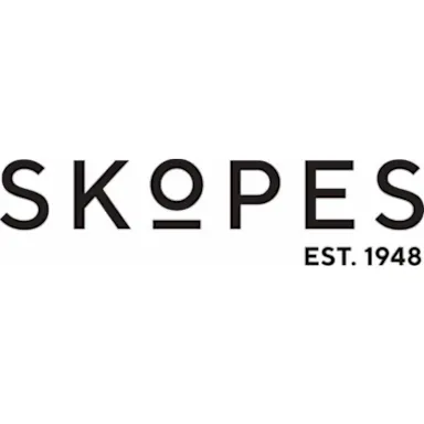 Skopes