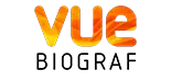 VUE Biograf IMAX