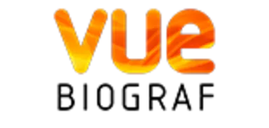 VUE Biograf IMAX