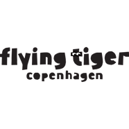 FLYING TIGER Westfield La Part Dieu FLYING TIGER Westfield La Part Dieu