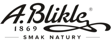 A.Blikle