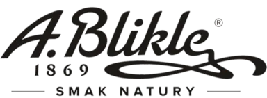 A.Blikle