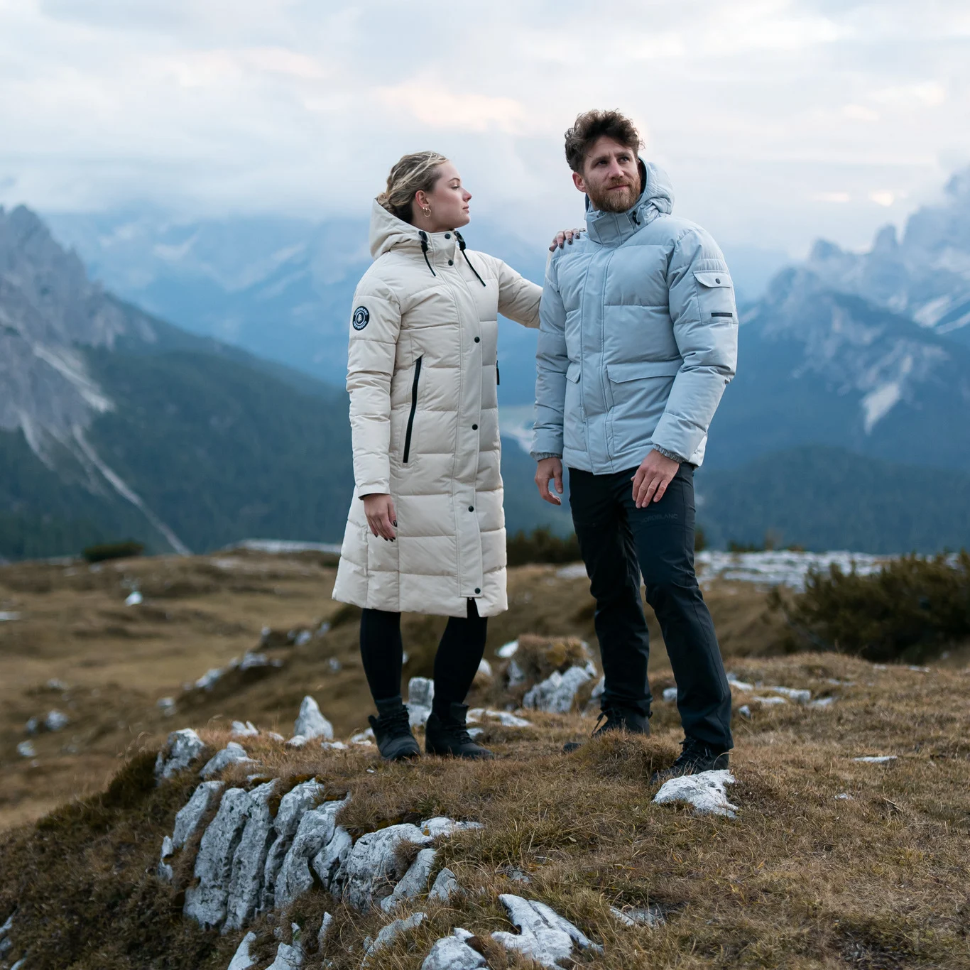NORDBLANC